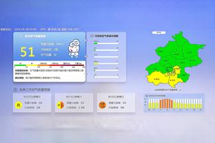 破防了！韩媒：C罗安抚中国球迷，与无视韩国球迷有180度的不同